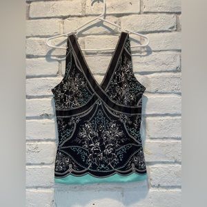 Antonio Melani shirt